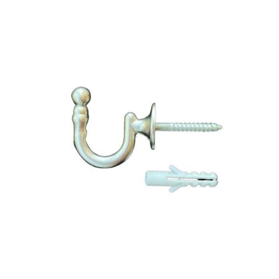 V-S сатин, фото 1  V-S сатин, фото 1