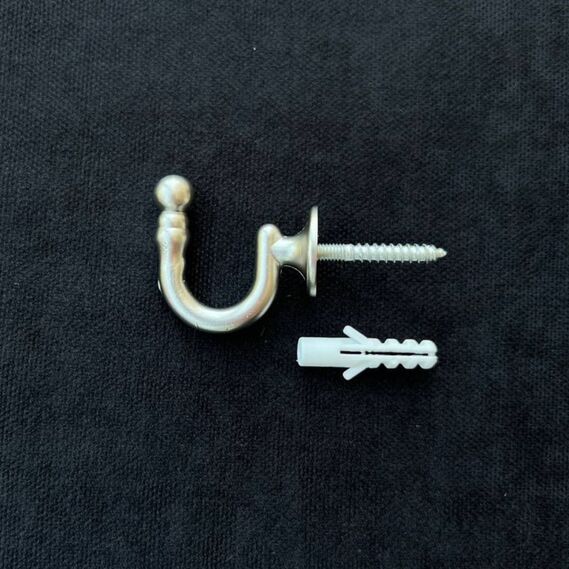 V-S сатин, фото 2  V-S сатин, фото 2