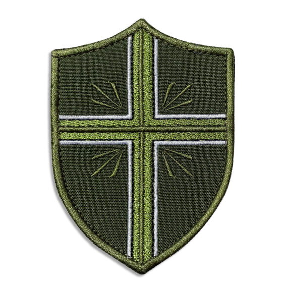 Сhevron 7,3х9,8 см, фото 1 Сhevron 7,3х9,8 см, фото 1