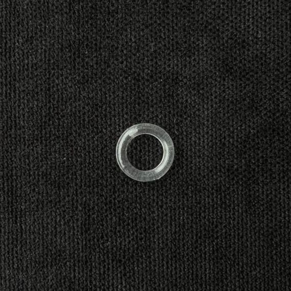 Кольцо для римской шторы, фото 1 Кольцо для римской шторы, фото 1