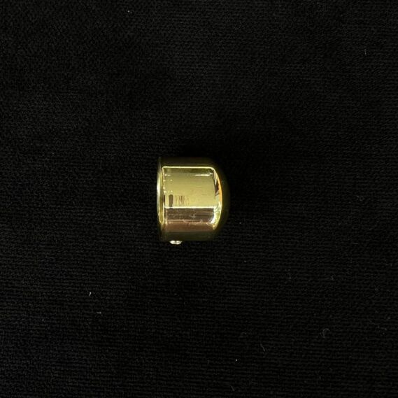  V-G золото, фото 2