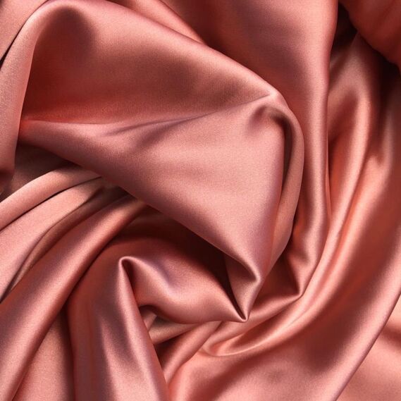 темний персик, фото 1  темний персик, фото 1