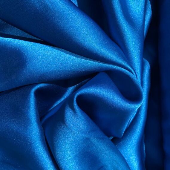  мор бриз, фото 1