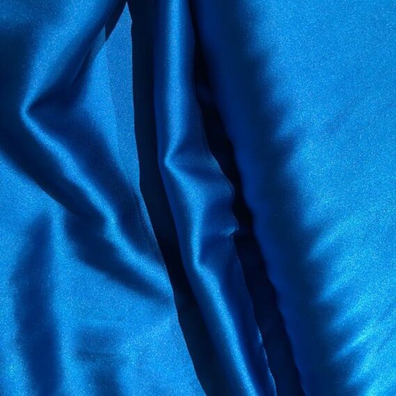  мор бриз, фото 2