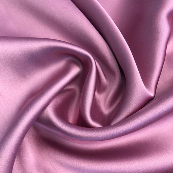  рожевий фрез, фото 1