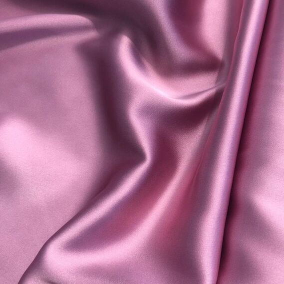 рожевий фрез, фото 2  рожевий фрез, фото 2