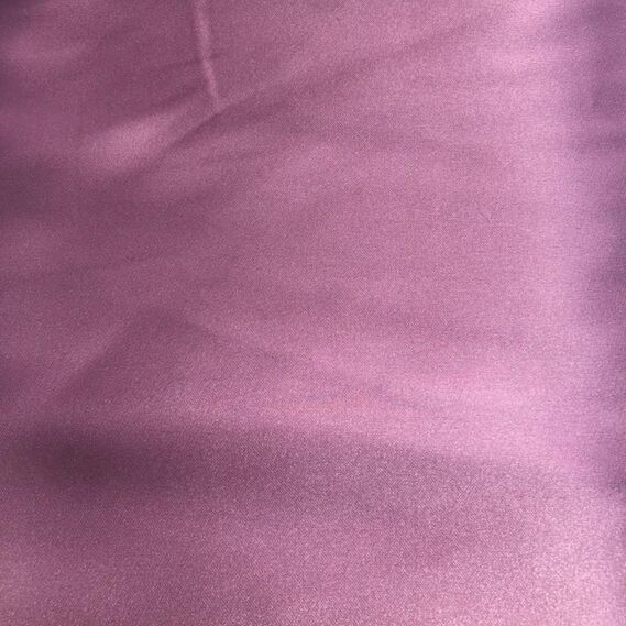  рожевий фрез, фото 3