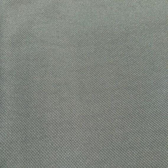 Ткань трикотажное полотно КУЛМАКС олива, фото 5