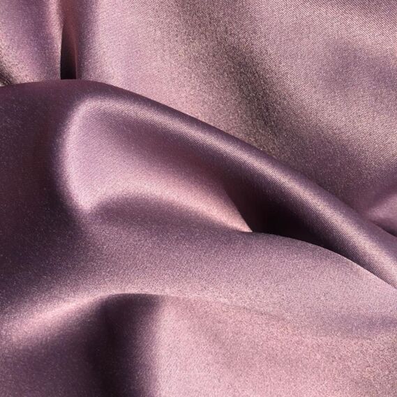  ліловий фрез, фото 1