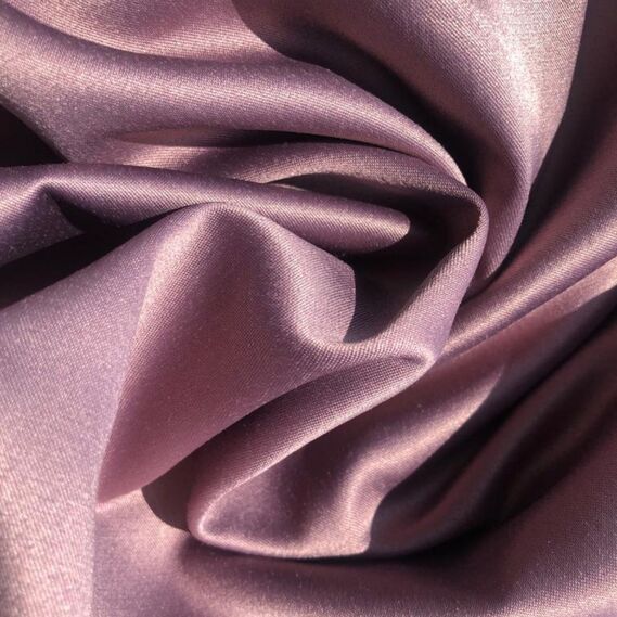 ліловий фрез, фото 2  ліловий фрез, фото 2