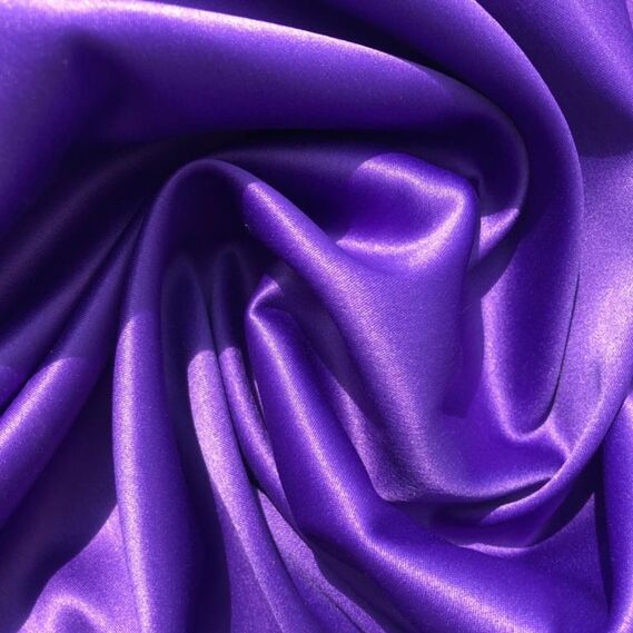 пурпур, фото 1  пурпур, фото 1