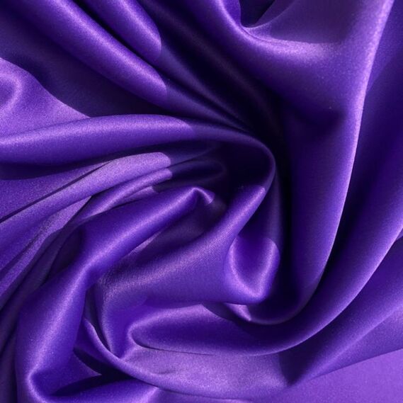  пурпур, фото 2