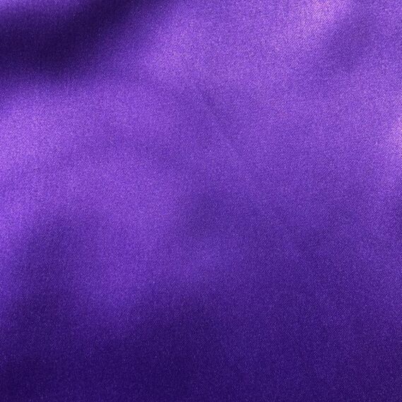 пурпур, фото 3  пурпур, фото 3