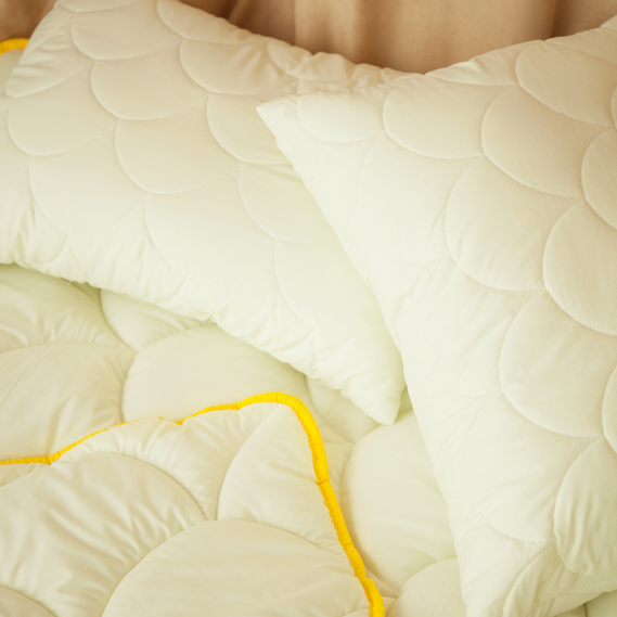 Pillow POPCORN IDEIA 50x70 cm, фото 14 Pillow POPCORN IDEIA 50x70 cm, фото 14