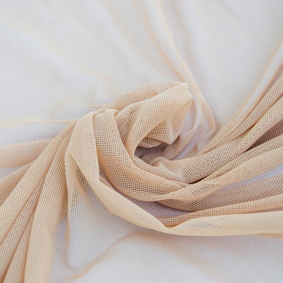 Сетка стрейч, фото 1