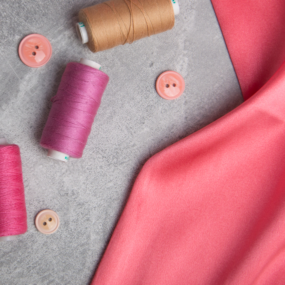  корал, фото 3