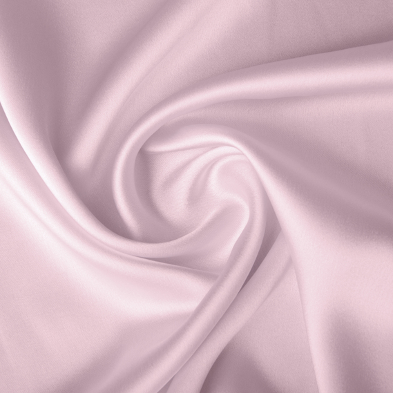 ніжно рожевий, фото 1  ніжно рожевий, фото 1