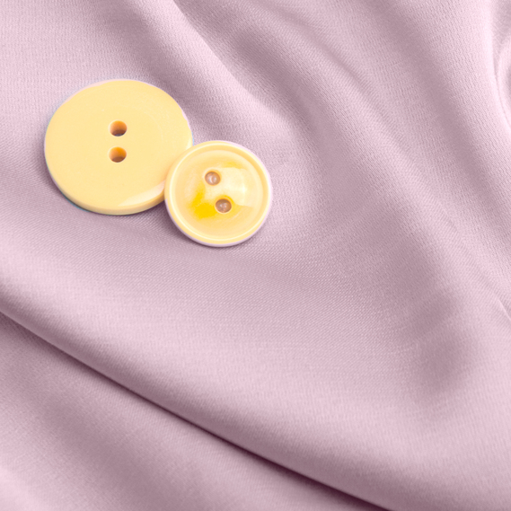  ніжно рожевий, фото 3