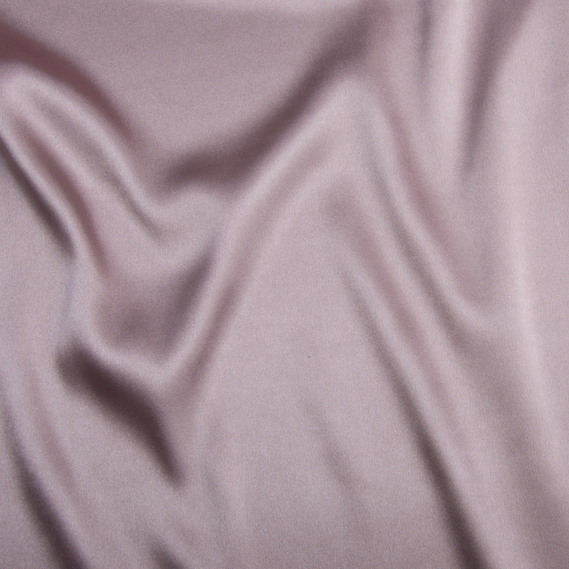 Тканина костюмно-плательна Атлас Голлівуд фрез, фото 2 Тканина костюмно-плательна Атлас Голлівуд фрез, фото 2