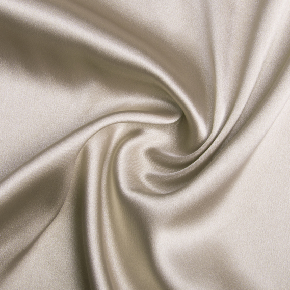 Fabric costume and dress Atlas Hollywood бісквіт, фото 1 Fabric costume and dress Atlas Hollywood бісквіт, фото 1