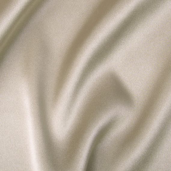 Fabric costume and dress Atlas Hollywood бісквіт, фото 2 Fabric costume and dress Atlas Hollywood бісквіт, фото 2