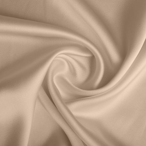 Satin silk Vanessa бейліс, фото 1