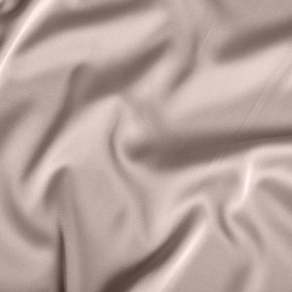 Satin silk Vanessa зефір, фото 2