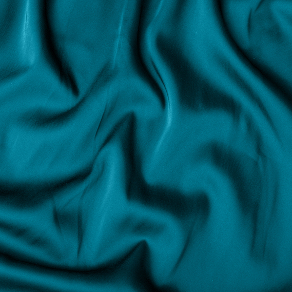 Satin silk Vanessa мор хвиля, фото 2 Satin silk Vanessa мор хвиля, фото 2