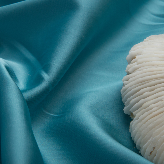 Satin silk Vanessa мор хвиля, фото 3 Satin silk Vanessa мор хвиля, фото 3