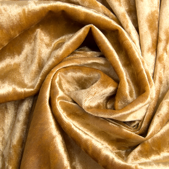 Fabric Velvet Li банан, фото 1 Fabric Velvet Li банан, фото 1