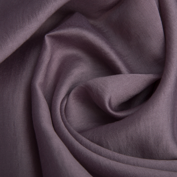 Lawn silk fabric інжир, фото 1 Lawn silk fabric інжир, фото 1