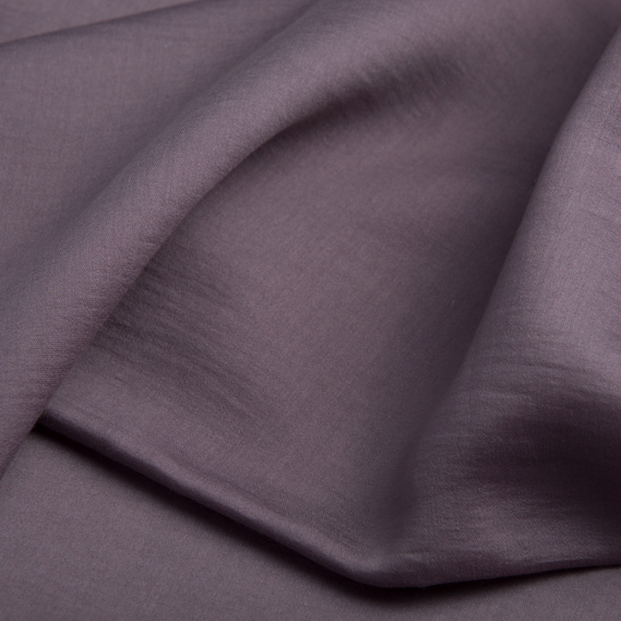 Lawn silk fabric інжир, фото 2 Lawn silk fabric інжир, фото 2
