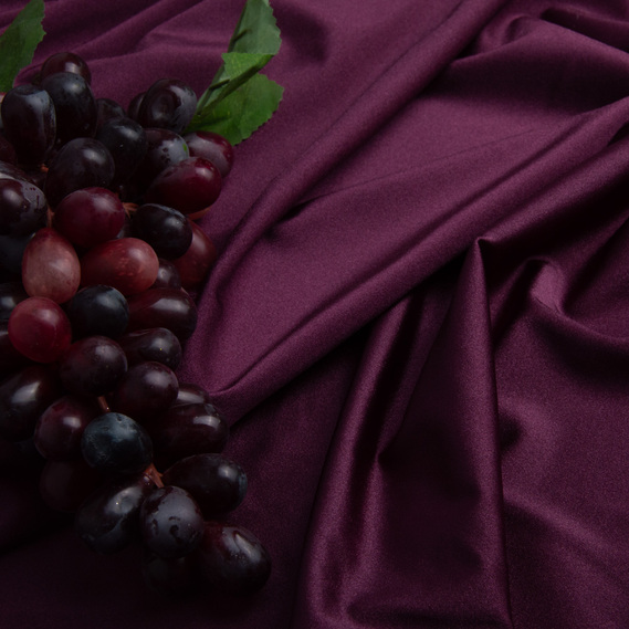 Supplex shine т/слива, фото 3