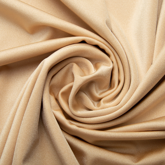 Supplex shine золото, фото 1