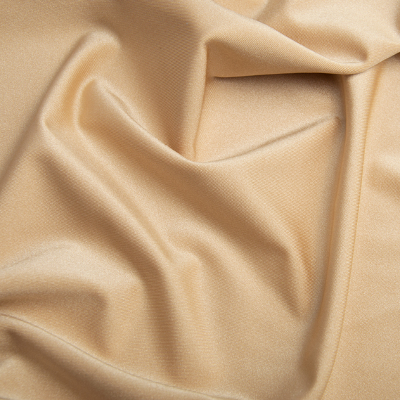 Supplex shine золото, фото 2 Supplex shine золото, фото 2