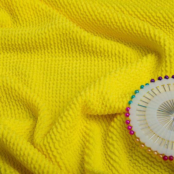 Biflex AT-26834 reaper лимон, фото 3