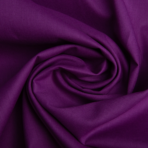 Ranfors coarse monotone V-21 фиолет, фото 1 Ranfors coarse monotone V-21 фиолет, фото 1