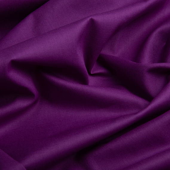 Ranfors coarse monotone V-21 фиолет, фото 2 Ranfors coarse monotone V-21 фиолет, фото 2