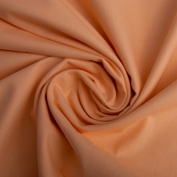 Ranfors coarse monotone V-07 персик, фото 1 Ranfors coarse monotone V-07 персик, фото 1