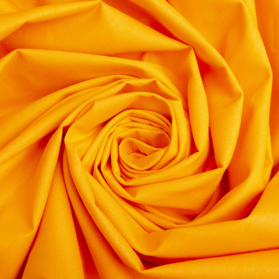 Ranfors coarse monotone V-08 помаранч, фото 1 Ranfors coarse monotone V-08 помаранч, фото 1