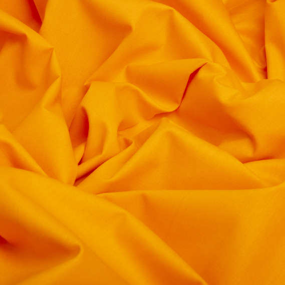 Ranfors coarse monotone V-08 помаранч, фото 2 Ranfors coarse monotone V-08 помаранч, фото 2