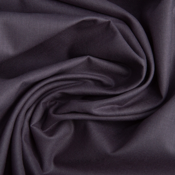 Ranfors coarse monotone V-103 лілово сіра, фото 1 Ranfors coarse monotone V-103 лілово сіра, фото 1