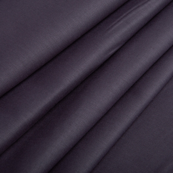 Ranfors coarse monotone V-103 лілово сіра, фото 2 Ranfors coarse monotone V-103 лілово сіра, фото 2