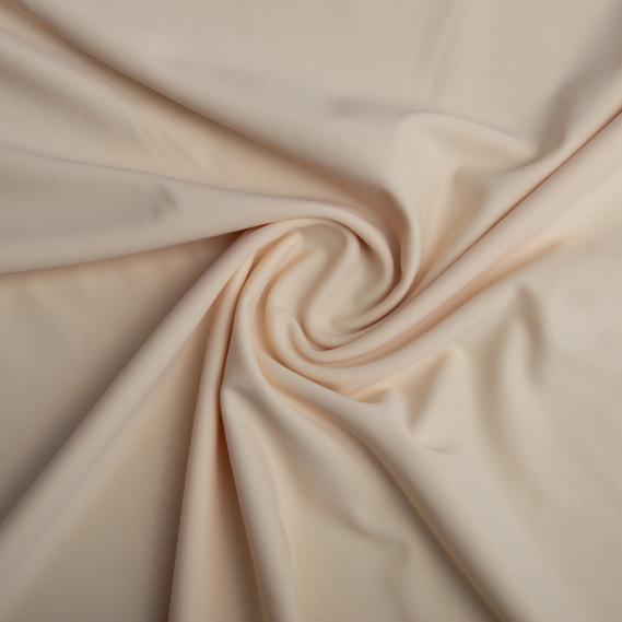 Ткань трикотаж Бифлекс матовый 194 гр/м2, эластичная для купальников, леггинсов, спортивной одежды V-58 (1271) бейліс, фото 1 Ткань трикотаж Бифлекс матовый 194 гр/м2, эластичная для купальников, леггинсов, спортивной одежды V-58 (1271) бейліс, фото 1