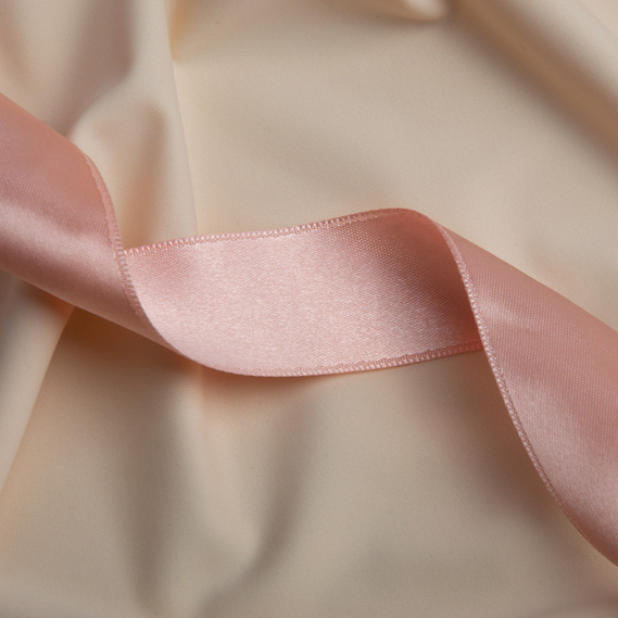 Ткань трикотаж Бифлекс матовый 194 гр/м2, эластичная для купальников, леггинсов, спортивной одежды V-58 (1271) бейліс, фото 3 Ткань трикотаж Бифлекс матовый 194 гр/м2, эластичная для купальников, леггинсов, спортивной одежды V-58 (1271) бейліс, фото 3