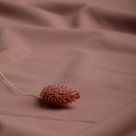 Ткань трикотаж Біфлекс матовий 194 гр/м2, еластична для купальників, леггінсов, спортивного одягу V-1442 беж пудра, фото 3 Ткань трикотаж Біфлекс матовий 194 гр/м2, еластична для купальників, леггінсов, спортивного одягу V-1442 беж пудра, фото 3