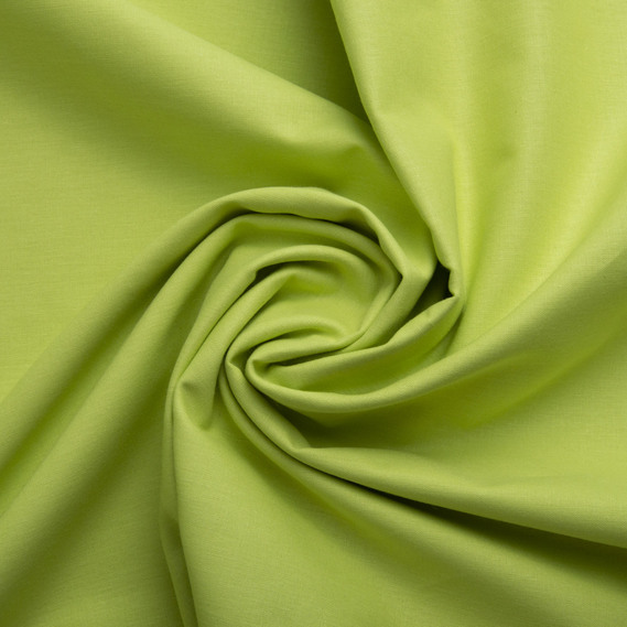 Ranfors coarse monotone V-9 салат, фото 1 Ranfors coarse monotone V-9 салат, фото 1