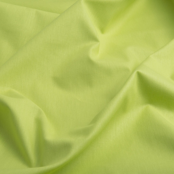 Ranfors coarse monotone V-9 салат, фото 2 Ranfors coarse monotone V-9 салат, фото 2