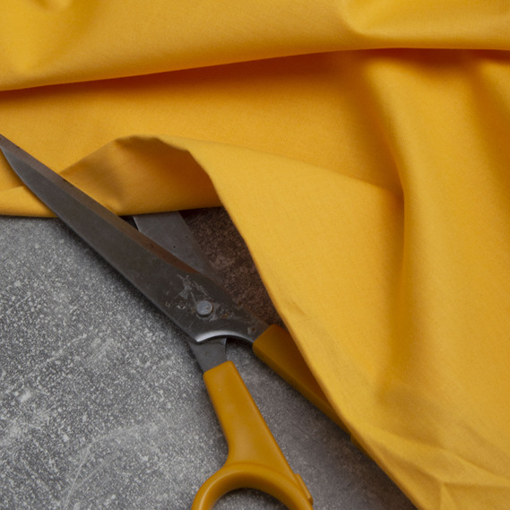 Ranfors coarse monotone V-6 жовтий, фото 3