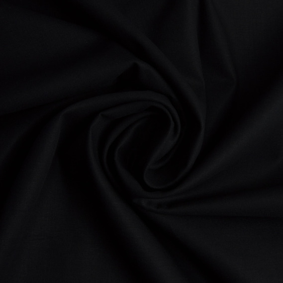 Ranfors coarse monotone V-28 чорна, фото 1 Ranfors coarse monotone V-28 чорна, фото 1